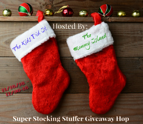 stocking-stuffer-giveway-hop