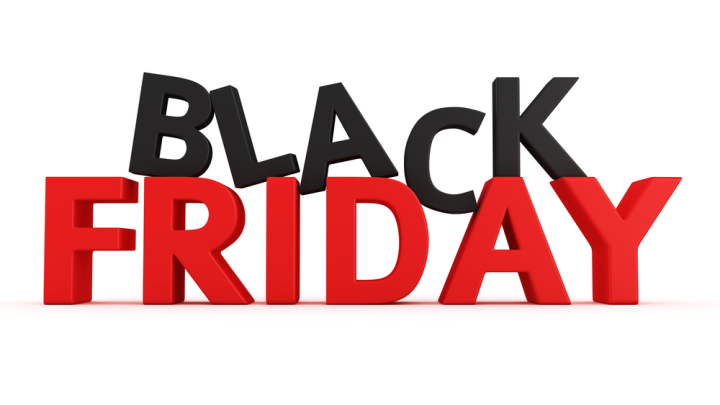 black-friday-header-image