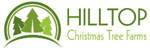 hilltop-christmas-tree-logo