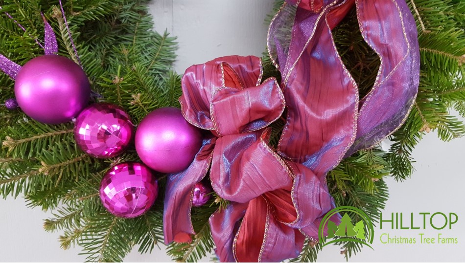 hilltop-christmas-tree-wreath