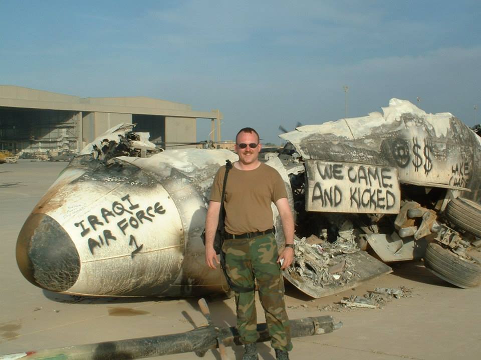 jimmy-military-downed-plane