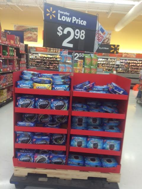 oreo-display-walmart-better