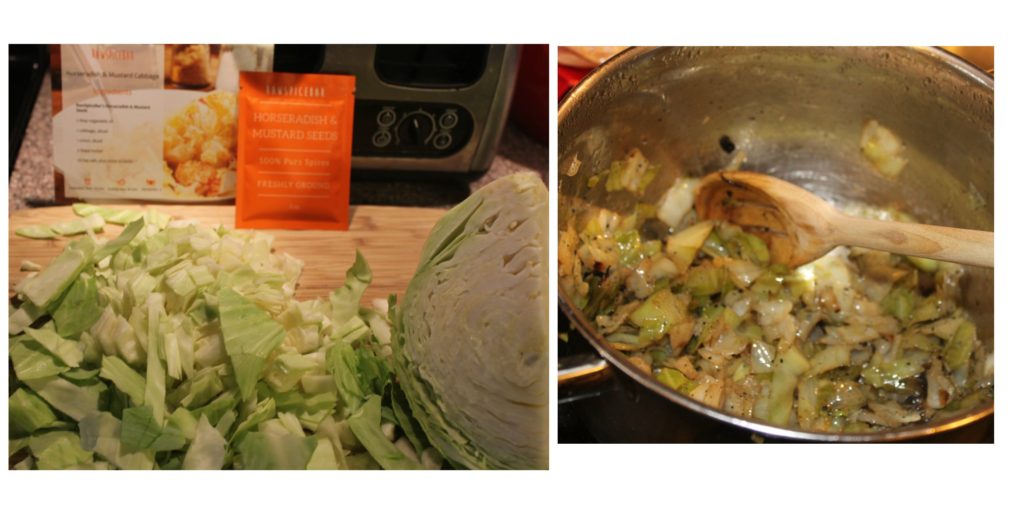 rawspicebar-cabbage-collage