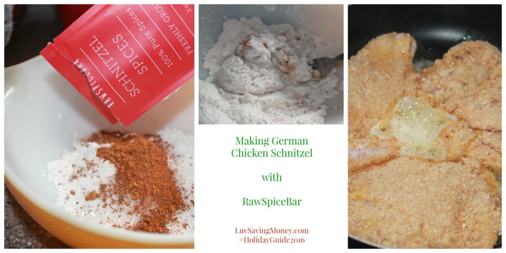 rawspicebar-german-chicken