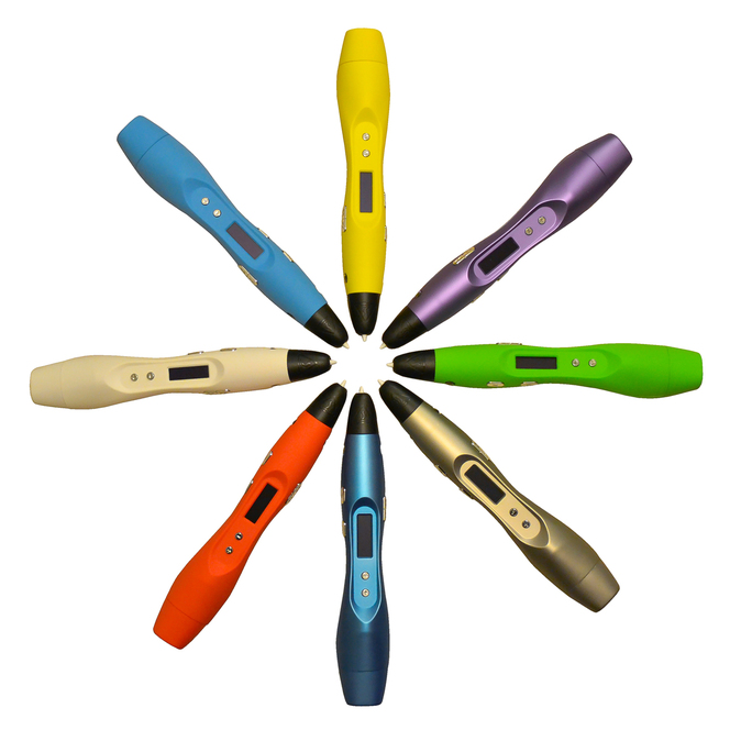 scribbler-pen-different-colors