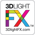 3dlightfx-logo