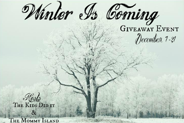 winter-is-coming-giveaway-hop