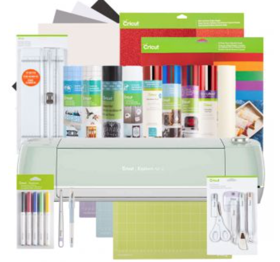 cricut explore air 2 list of materials - OFF-67% >Free Delivery